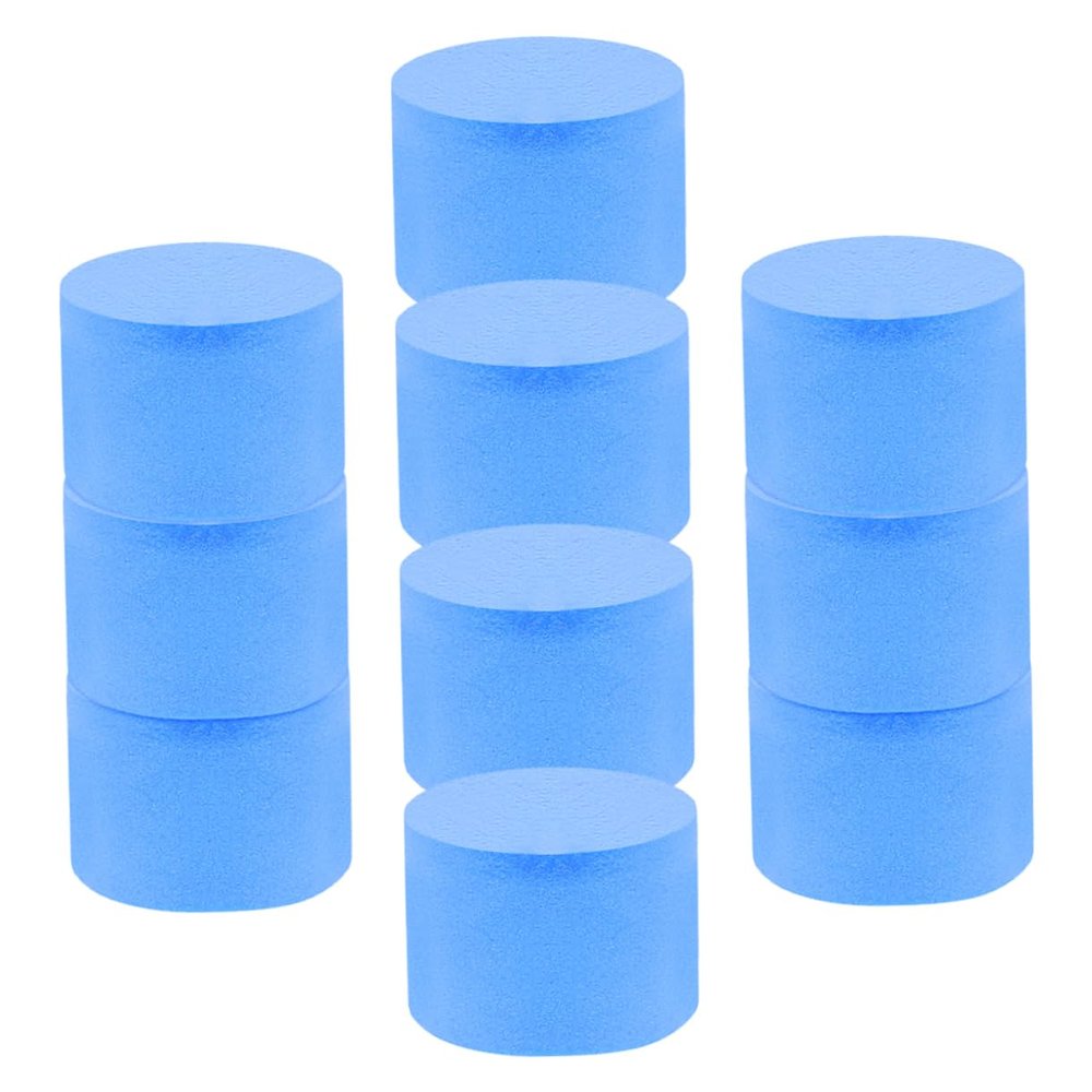 ifundom 10-Piece Ant Farm Accessories