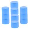 ifundom 10-Piece Ant Farm Accessories view 1