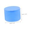 ifundom 10-Piece Ant Farm Accessories view 2