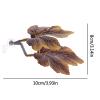 Aquarium Leaf Simulation for Betta Fish view 4