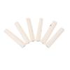 BUGUUYO 6-Pack Parrot Foraging Toy Set view 1