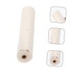 BUGUUYO 6-Pack Parrot Foraging Toy Set view 3
