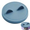 Silicone Can Covers for Pet Food view 1
