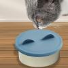 Silicone Can Covers for Pet Food view 2