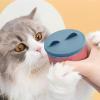 Silicone Can Covers for Pet Food view 3