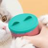 Silicone Can Covers for Pet Food view 3