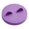Pet Wet Food Can Cover, Silicone Food Lid view 1