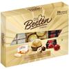 The Best Bronze Highlights Chocolate Combination, 271 g view 1
