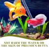 Fish Training Stick for Betta Fish view 2