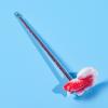 Fish Training Stick for Betta Fish view 3