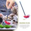 Betta Training Stick view 2