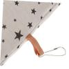 GRIRIW Cotton Sleep Bed for Small Animals and Birds view 2