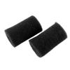 ORFOFE 2-Pack Pre-Filter Sponge Rolls view 1