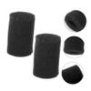 ORFOFE 2-Pack Pre-Filter Sponge Rolls view 3