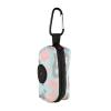 Dog Waste Bag Holder view 1