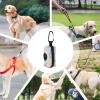 Dog Waste Bag Holder view 4