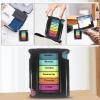 Acunny 7-Day Travel Pill Organizer view 4