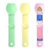 Happy Spoon Cat Treats Squeeze Spoon view 1