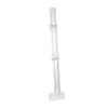 Parliky Aquarium Feeder with Suction Cup view 1
