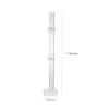 Parliky Aquarium Feeder with Suction Cup view 2