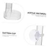 Parliky Aquarium Feeder with Suction Cup view 4