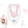 Women's Epilator 12 view 1