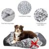 Soft Pet Blanket for Dogs and Cats view 4
