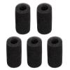 CVZJ 5-Pack Pre-Filter Sponge for Aquarium view 1