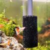 CVZJ 5-Pack Pre-Filter Sponge for Aquarium view 2