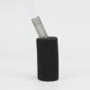 CVZJ 5-Pack Pre-Filter Sponge for Aquarium view 4