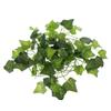 CVZJ Reptile Vine, Artificial Hanging Leaves view 1