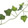 CVZJ Reptile Vine, Artificial Hanging Leaves view 2