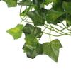 CVZJ Reptile Vine, Artificial Hanging Leaves view 4
