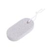 HYROOY Lava Stone Chew Toy for Hamsters and Small Pets view 2