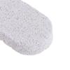 HYROOY Lava Stone Chew Toy for Hamsters and Small Pets view 4