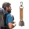 Bear Bell for Hikers view 1