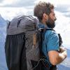 Bear Bell for Hikers view 4