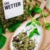 teeverliebt - Sauwetter Loose Herbal Tea | 50 g view 3