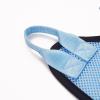 Breathable Dog Grooming Hammock for Nail Trimming view 4