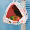 Bird Nesting Bed for Parrots view 3