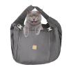 Comfortable Breathable Pet Carrier Bag view 1
