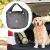 Comfortable Breathable Pet Carrier Bag view 3