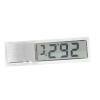 Electronic Digital Aquarium Thermometer view 2