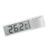 Electronic Digital Aquarium Thermometer view 3