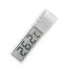 Electronic Digital Aquarium Thermometer view 4