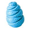 Dog Treat Dispenser & Chew Toy view 1