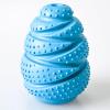 Dog Treat Dispenser & Chew Toy view 3