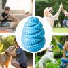 Dog Treat Dispenser & Chew Toy view 4