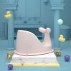 Removable Baby Bath Seat for Ages 0–24 Months view 3