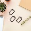CIYODO 10-Pack Dog ID Tag Silencer Covers view 4
